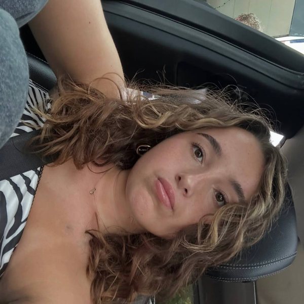 Stella